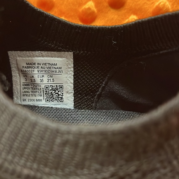 All star converse - Picture 3 of 5